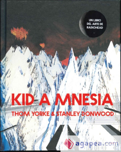 Kid a Mnesia
