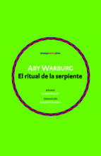 Portada de El ritual de la serpiente (Ebook)