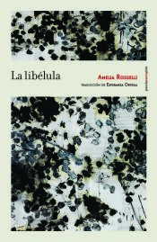 Portada de La lib&eacute;lula