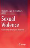 Sexual Violence