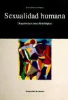 Sexualidad humana