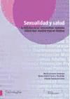 Sexualidad y salud. El estudio de la sexualidad humana desde una perspectiva de género