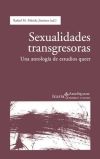 Sexualidades Transgresoras