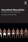 Sexualised Masculinity