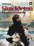 Shackleton. Expedició a l"Antàrtida