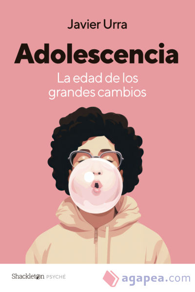 Adolescencia