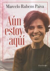 Portada de A&uacute;n estoy aqu&iacute;