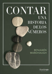 Portada de Contar