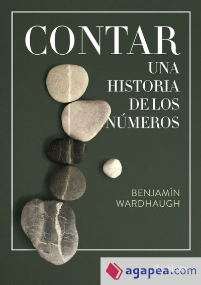 Contar