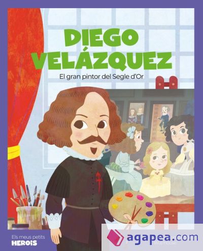 Diego Velázquez