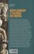 Contraportada de Esplendor y ocaso de Roma, de Carles Buenacasa Pérez