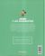 Contraportada de Jasón y los argonautas, de Javier Alonso López