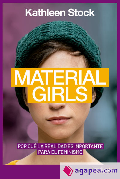 Material Girls