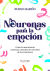 Portada de Neuronas para la emoción, de Xurxo Mariño Alfonso