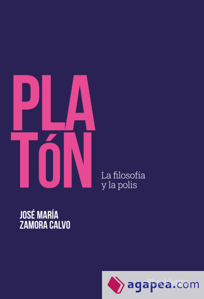 Platón