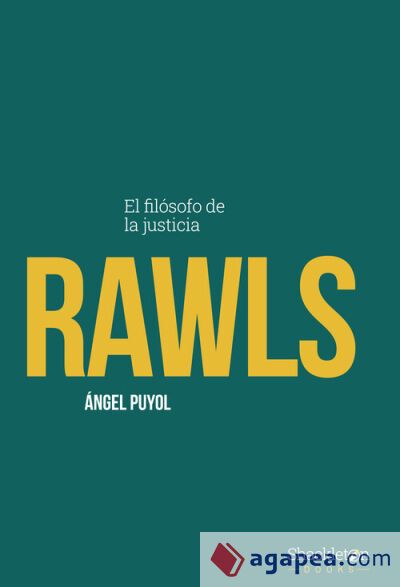 Rawls