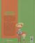 Contraportada de Vincent van Gogh, de Fran Nu&ntilde;o