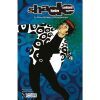 Shade, el hombre cambiante de Peter Milligan y Chris Bachalo 3