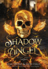 Shadow Angel: Book Three