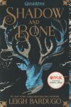 Shadow and Bone