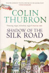 Shadow of the Silk Road