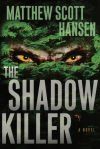 Shadowkiller