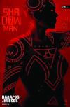 Shadowman 10