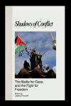 Shadows of Conflict