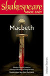 Shakespeare Made Easy: Macbeth