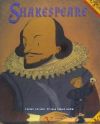 Shakespeare