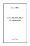 Shakespeare : (la mujer silenciada)