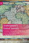 Shakespeareâ€™s Global Sonnets