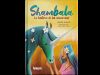 Shambala: La historia de los unicornios