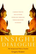 Portada de Insight Dialogue