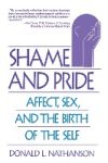 Shame and Pride