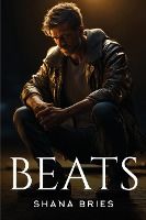 Portada de Beats