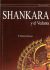 Shankara y el vedanta