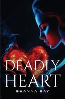 Portada de Deadly Heart