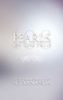 Portada de Pearls on the Path