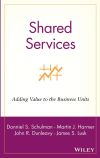 Shared Services