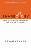 Shareology: Using the Study of Sharing to Power Human Business