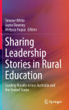 Sharing Leadership Stories in Rural Education