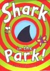 Shark in the Park