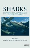 Sharks