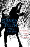 Sharp Teeth