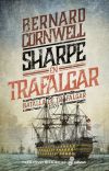 Sharpe en Trafalgar: Batalla de Trafalgar, 1805