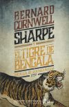 Sharpe Y El Tigre De Bengala (i) De Bernard Cornwell