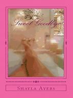 Portada de Sweet Goodbye (Ebook)