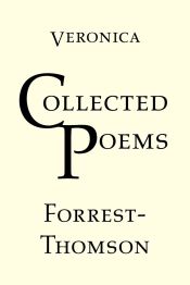 Portada de Collected Poems