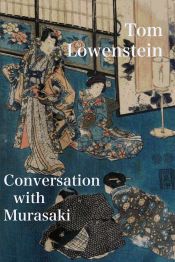 Portada de Conversation with Murasaki